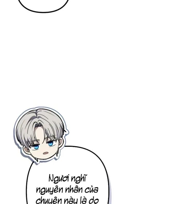 Đứa Con Hoang Cấp 10 Nhà Bá Tước Chapter 6 - 74