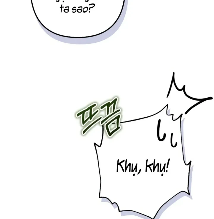 Đứa Con Hoang Cấp 10 Nhà Bá Tước Chapter 6 - 75