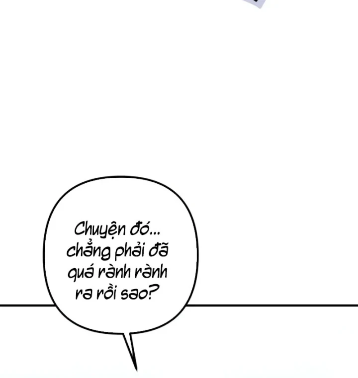 Đứa Con Hoang Cấp 10 Nhà Bá Tước Chapter 6 - 76