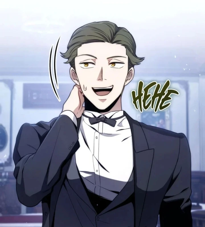 Đứa Con Hoang Cấp 10 Nhà Bá Tước Chapter 6 - 77