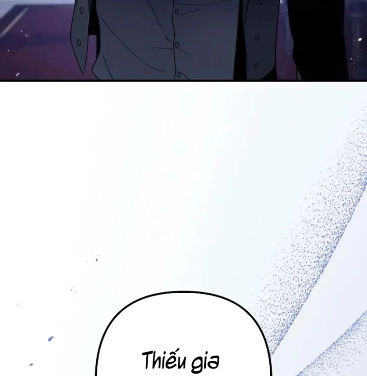 Đứa Con Hoang Cấp 10 Nhà Bá Tước Chapter 6 - 78