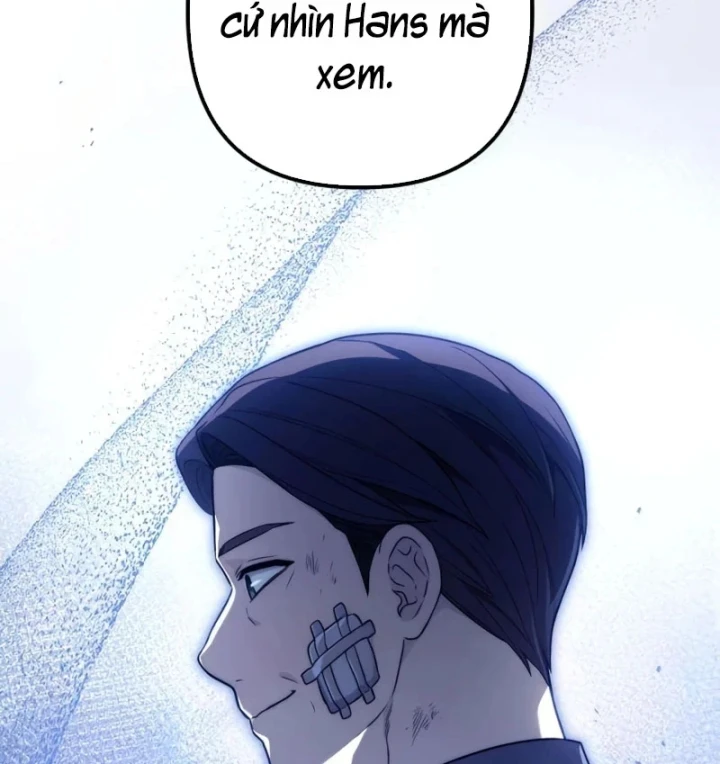 Đứa Con Hoang Cấp 10 Nhà Bá Tước Chapter 6 - 79