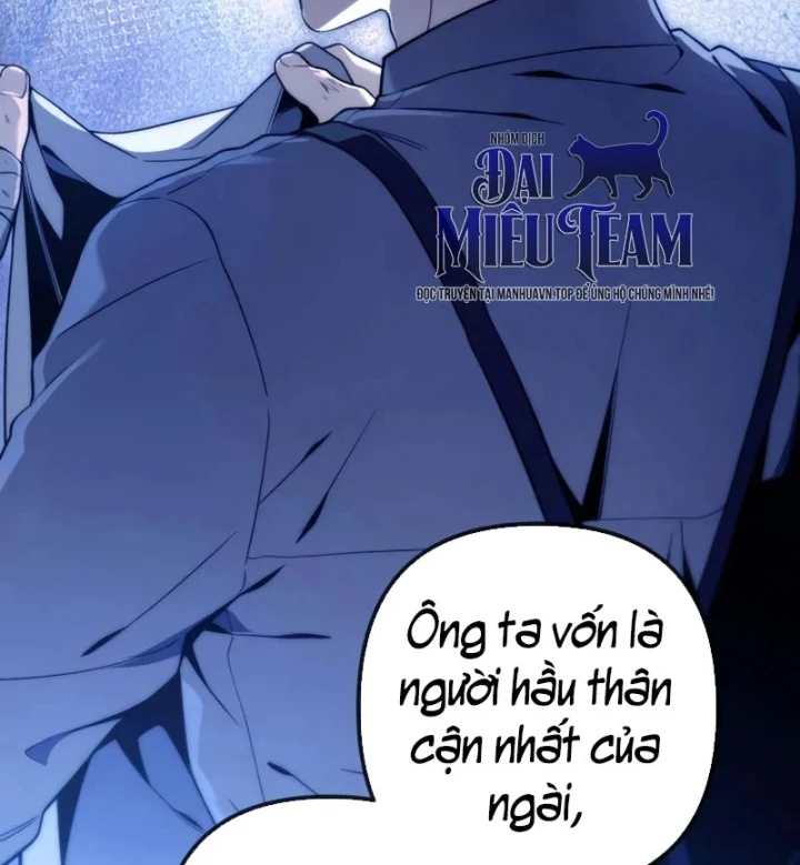 Đứa Con Hoang Cấp 10 Nhà Bá Tước Chapter 6 - 80