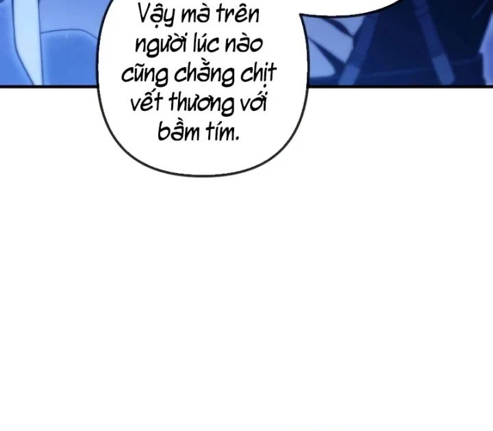 Đứa Con Hoang Cấp 10 Nhà Bá Tước Chapter 6 - 81