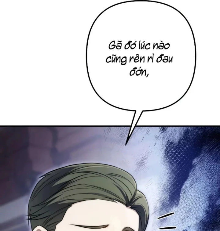 Đứa Con Hoang Cấp 10 Nhà Bá Tước Chapter 6 - 82