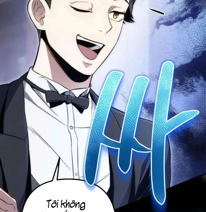 Đứa Con Hoang Cấp 10 Nhà Bá Tước Chapter 6 - 83