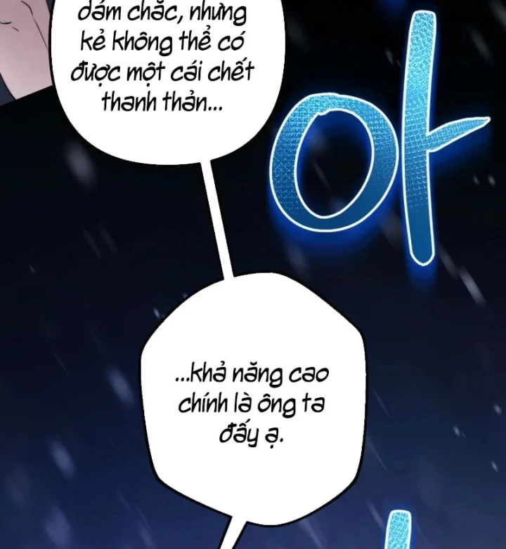 Đứa Con Hoang Cấp 10 Nhà Bá Tước Chapter 6 - 84