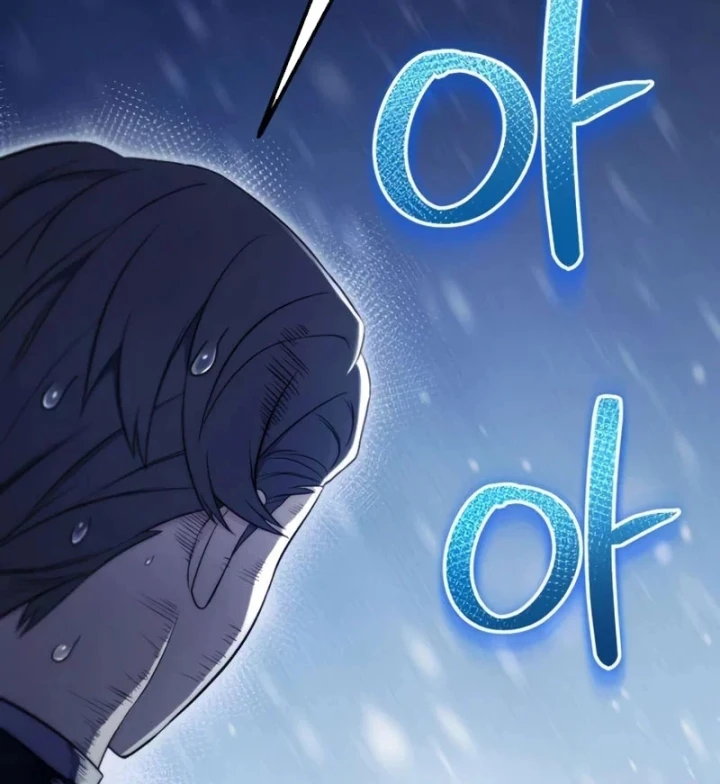 Đứa Con Hoang Cấp 10 Nhà Bá Tước Chapter 6 - 85