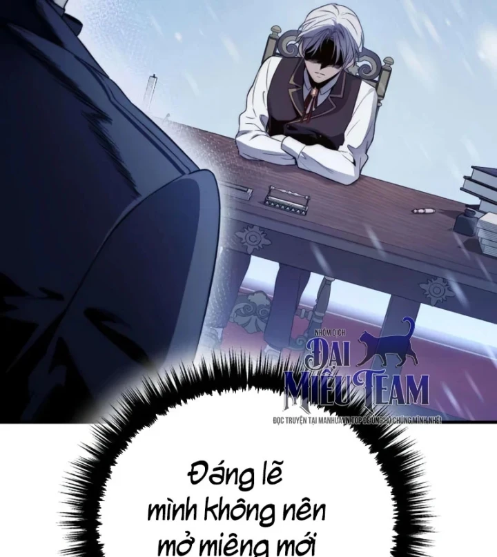 Đứa Con Hoang Cấp 10 Nhà Bá Tước Chapter 6 - 86