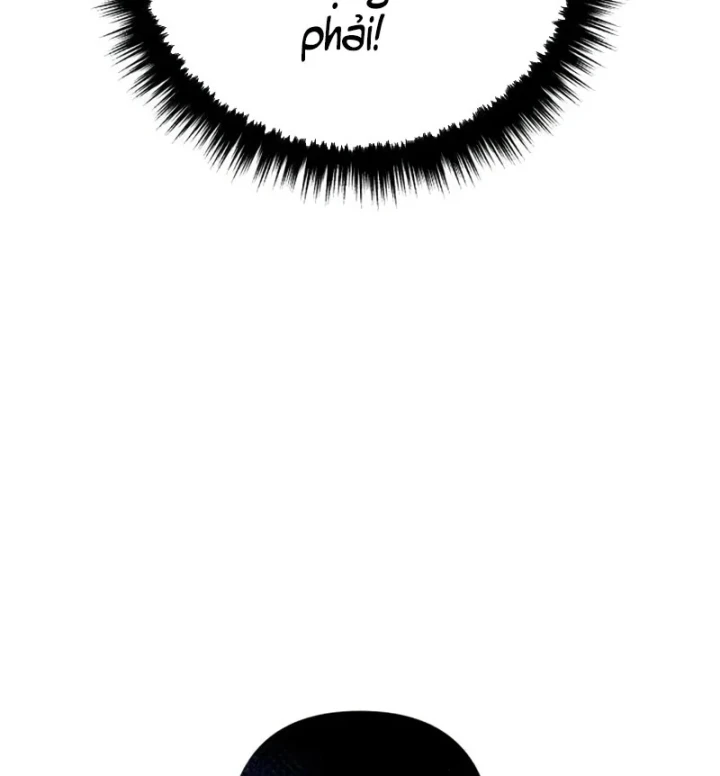 Đứa Con Hoang Cấp 10 Nhà Bá Tước Chapter 6 - 87