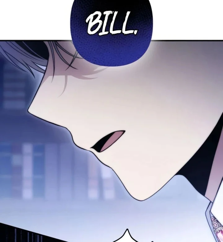 Đứa Con Hoang Cấp 10 Nhà Bá Tước Chapter 6 - 88