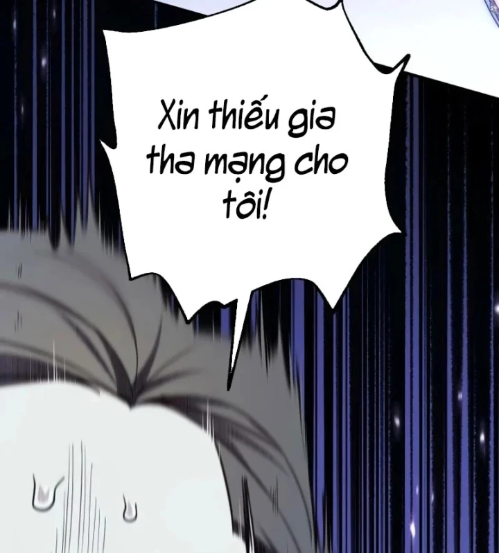 Đứa Con Hoang Cấp 10 Nhà Bá Tước Chapter 6 - 89