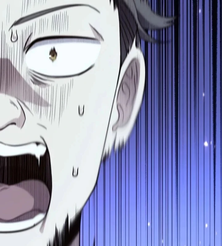 Đứa Con Hoang Cấp 10 Nhà Bá Tước Chapter 6 - 90