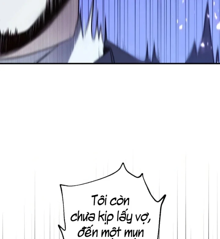 Đứa Con Hoang Cấp 10 Nhà Bá Tước Chapter 6 - 91