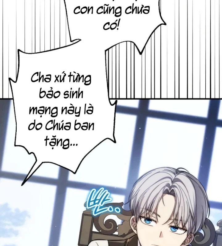 Đứa Con Hoang Cấp 10 Nhà Bá Tước Chapter 6 - 92