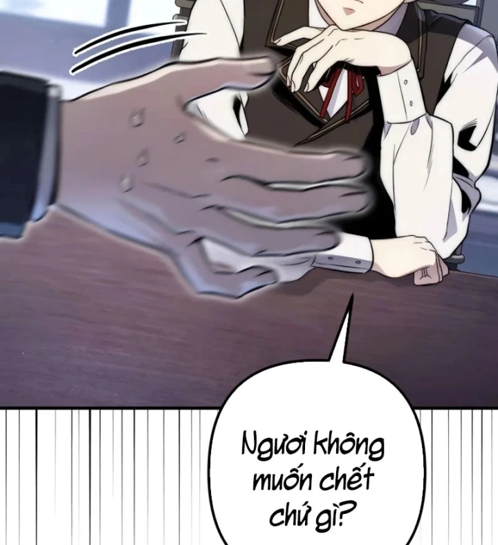 Đứa Con Hoang Cấp 10 Nhà Bá Tước Chapter 6 - 93