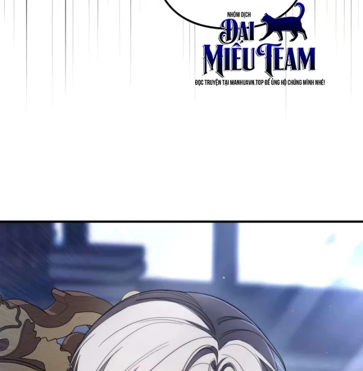 Đứa Con Hoang Cấp 10 Nhà Bá Tước Chapter 6 - 94