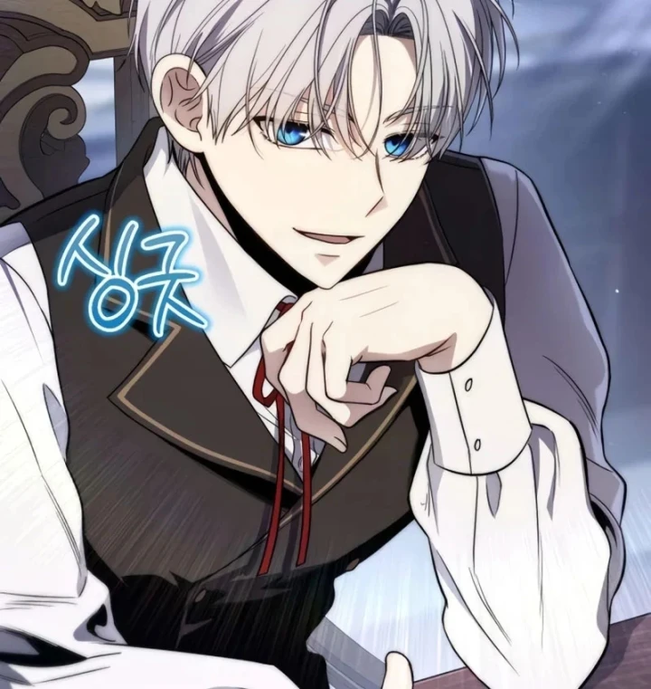 Đứa Con Hoang Cấp 10 Nhà Bá Tước Chapter 6 - 95