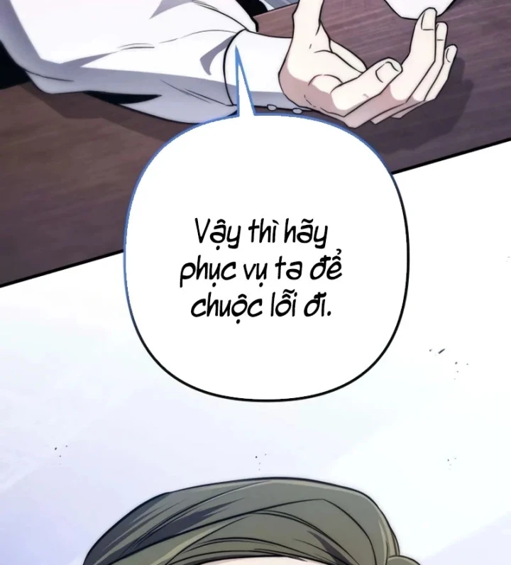 Đứa Con Hoang Cấp 10 Nhà Bá Tước Chapter 6 - 96