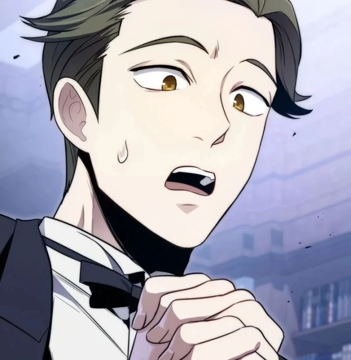 Đứa Con Hoang Cấp 10 Nhà Bá Tước Chapter 6 - 97