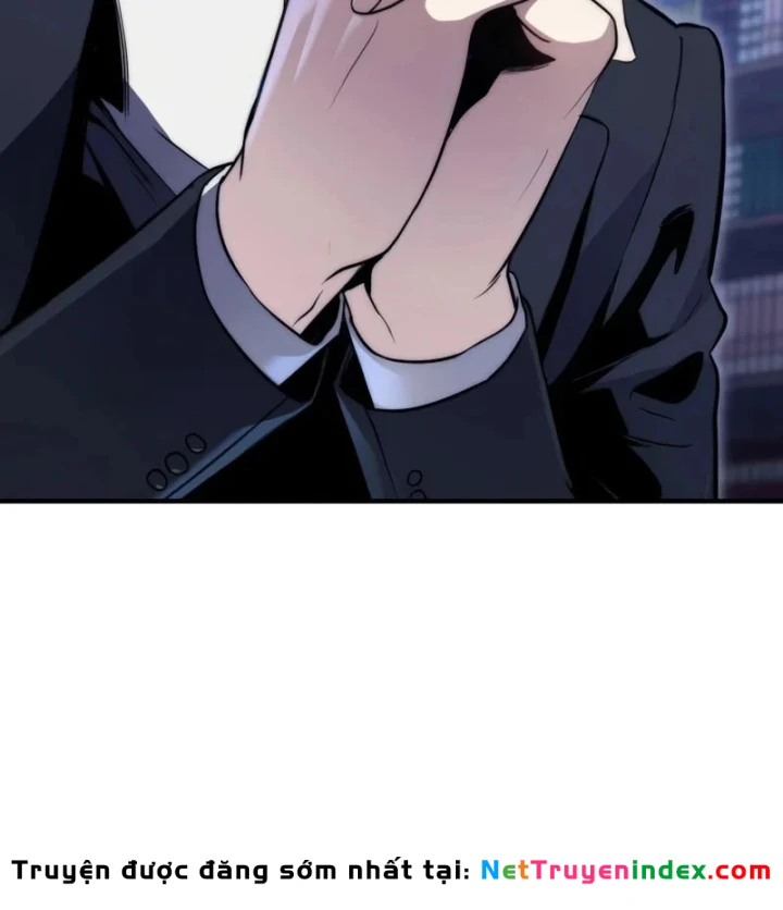 Đứa Con Hoang Cấp 10 Nhà Bá Tước Chapter 6 - 98