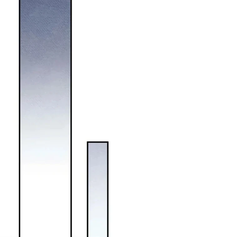 Đứa Con Hoang Cấp 10 Nhà Bá Tước Chapter 6 - 100