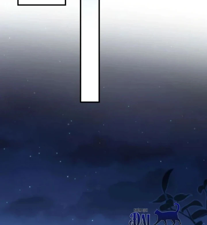 Đứa Con Hoang Cấp 10 Nhà Bá Tước Chapter 6 - 101