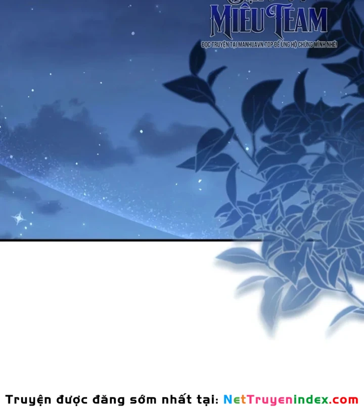 Đứa Con Hoang Cấp 10 Nhà Bá Tước Chapter 6 - 102