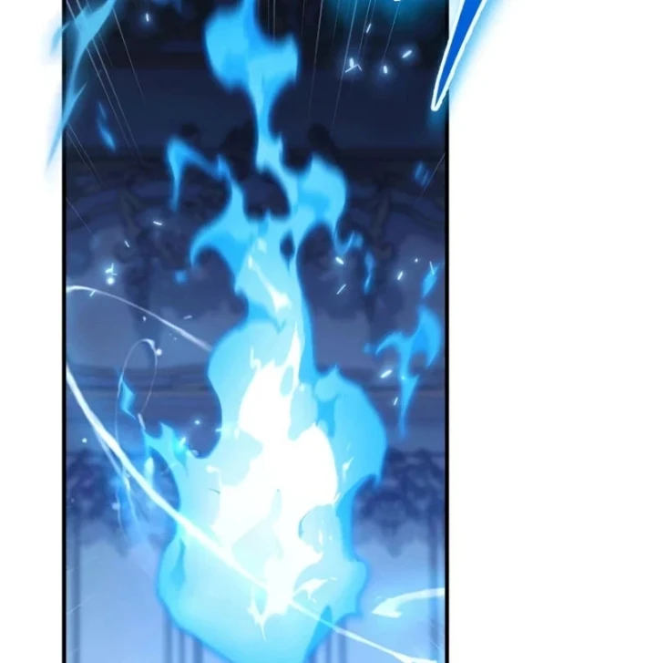 Đứa Con Hoang Cấp 10 Nhà Bá Tước Chapter 6 - 104