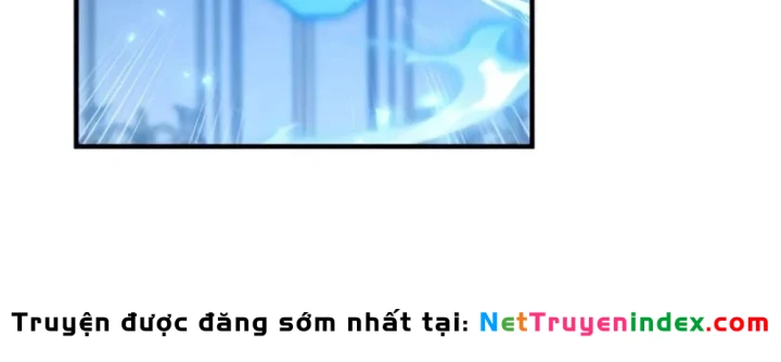 Đứa Con Hoang Cấp 10 Nhà Bá Tước Chapter 6 - 105