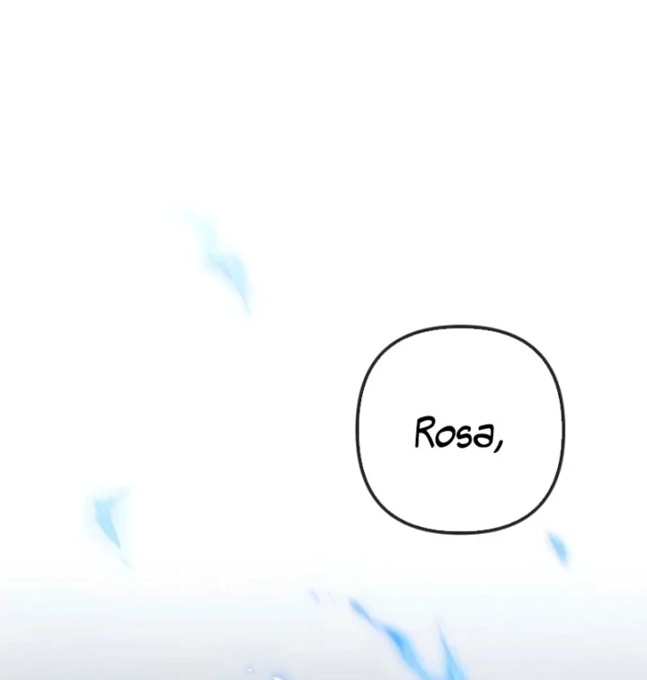 Đứa Con Hoang Cấp 10 Nhà Bá Tước Chapter 6 - 106