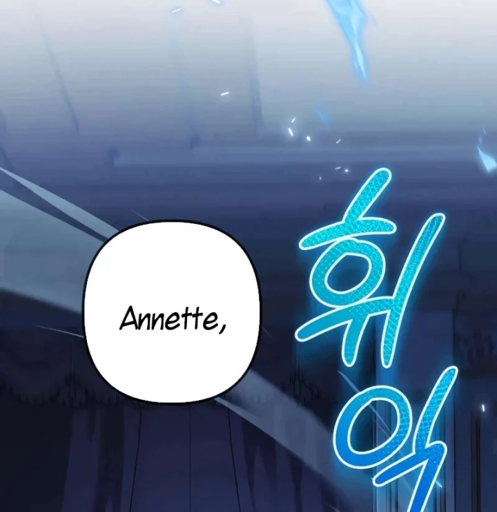 Đứa Con Hoang Cấp 10 Nhà Bá Tước Chapter 6 - 107