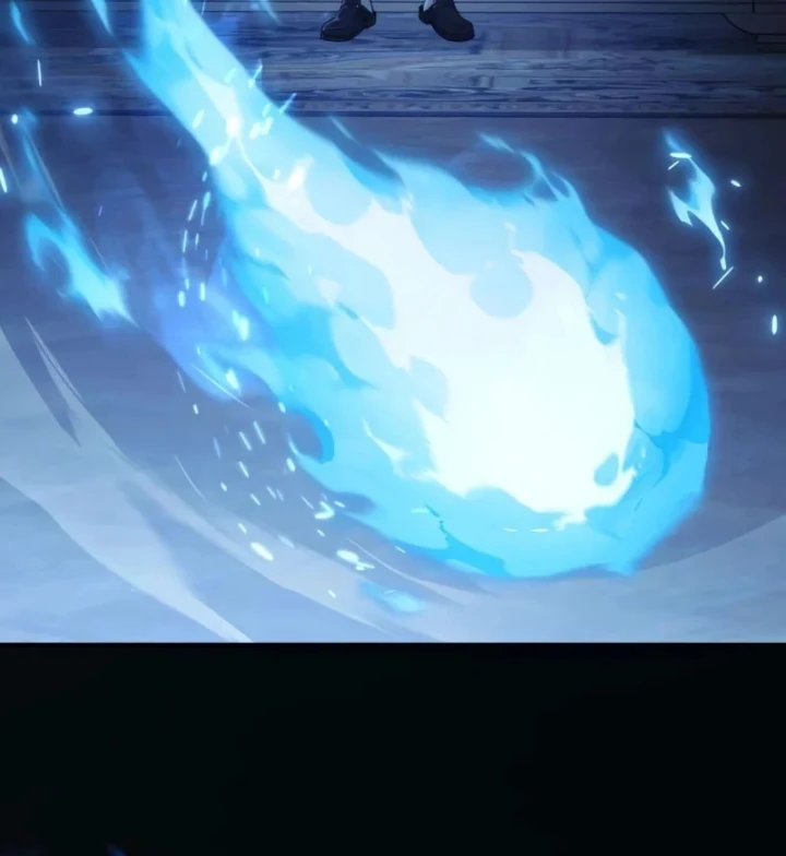 Đứa Con Hoang Cấp 10 Nhà Bá Tước Chapter 6 - 109