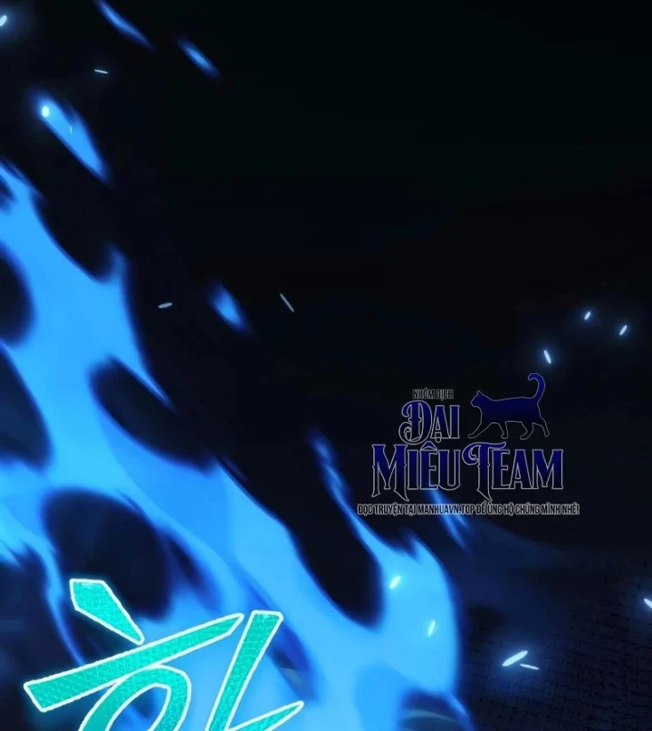 Đứa Con Hoang Cấp 10 Nhà Bá Tước Chapter 6 - 110