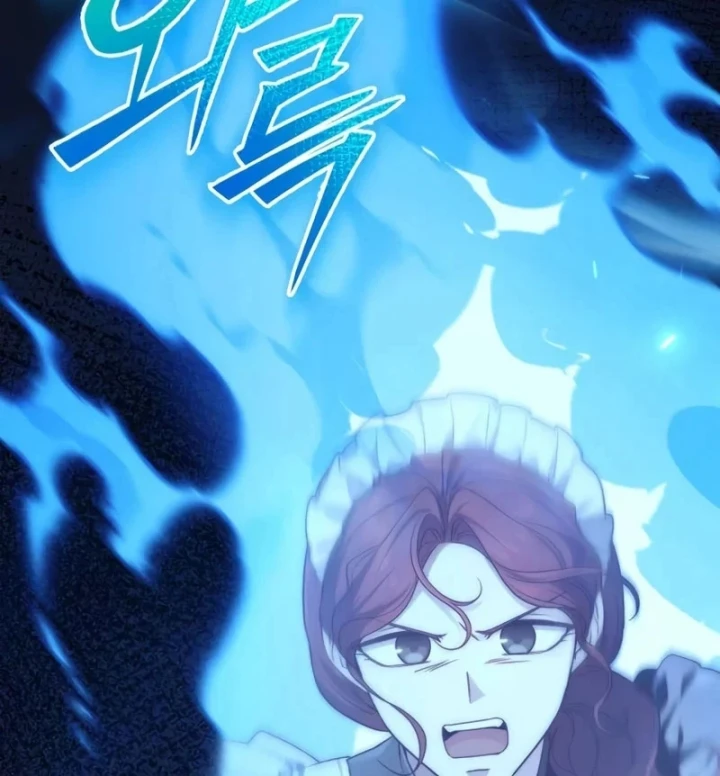 Đứa Con Hoang Cấp 10 Nhà Bá Tước Chapter 6 - 111