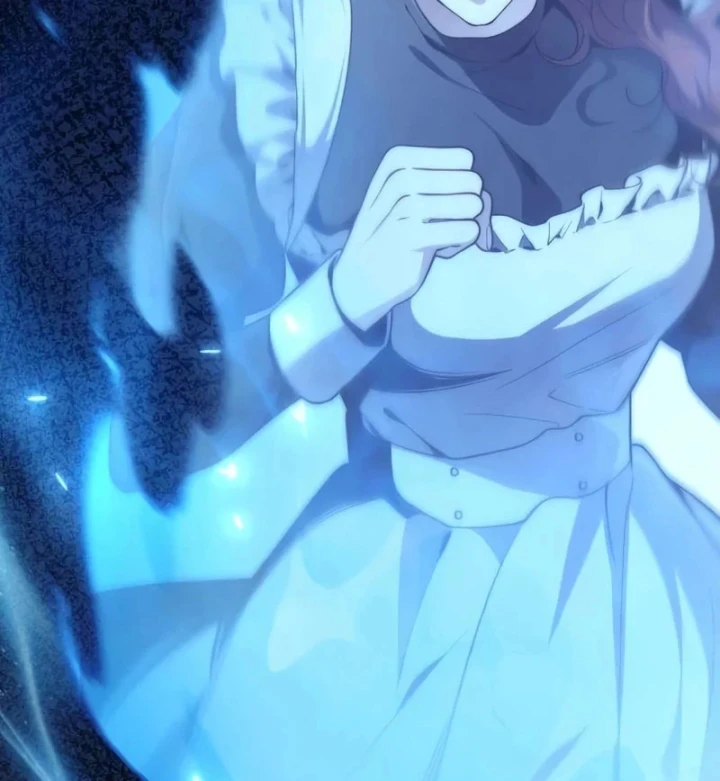 Đứa Con Hoang Cấp 10 Nhà Bá Tước Chapter 6 - 112