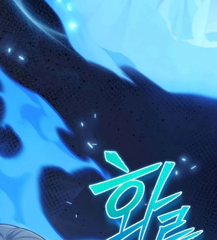 Đứa Con Hoang Cấp 10 Nhà Bá Tước Chapter 6 - 113