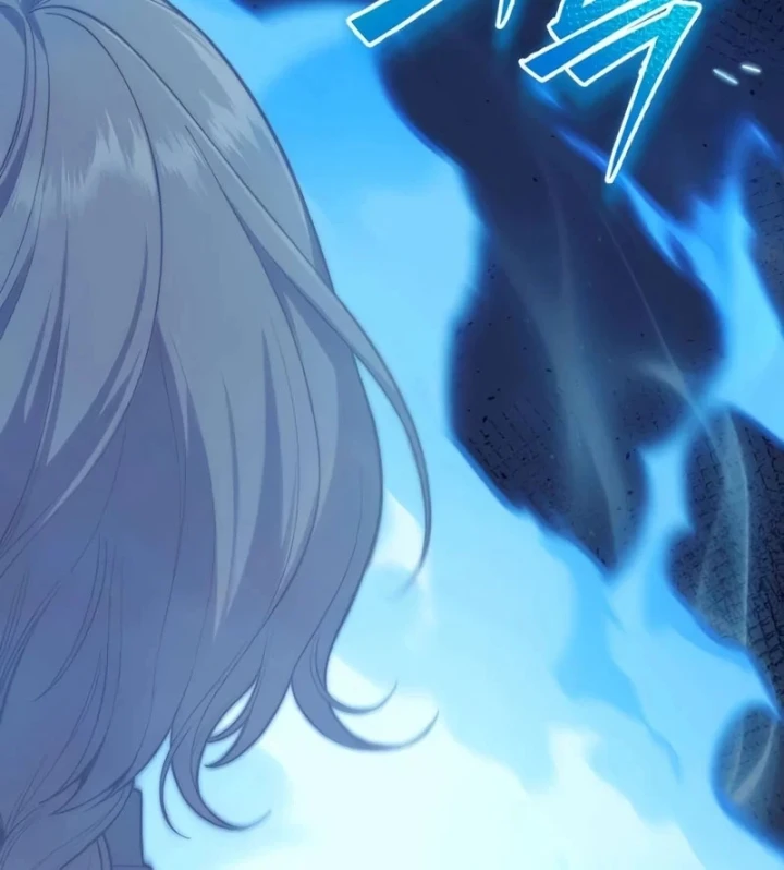 Đứa Con Hoang Cấp 10 Nhà Bá Tước Chapter 6 - 114