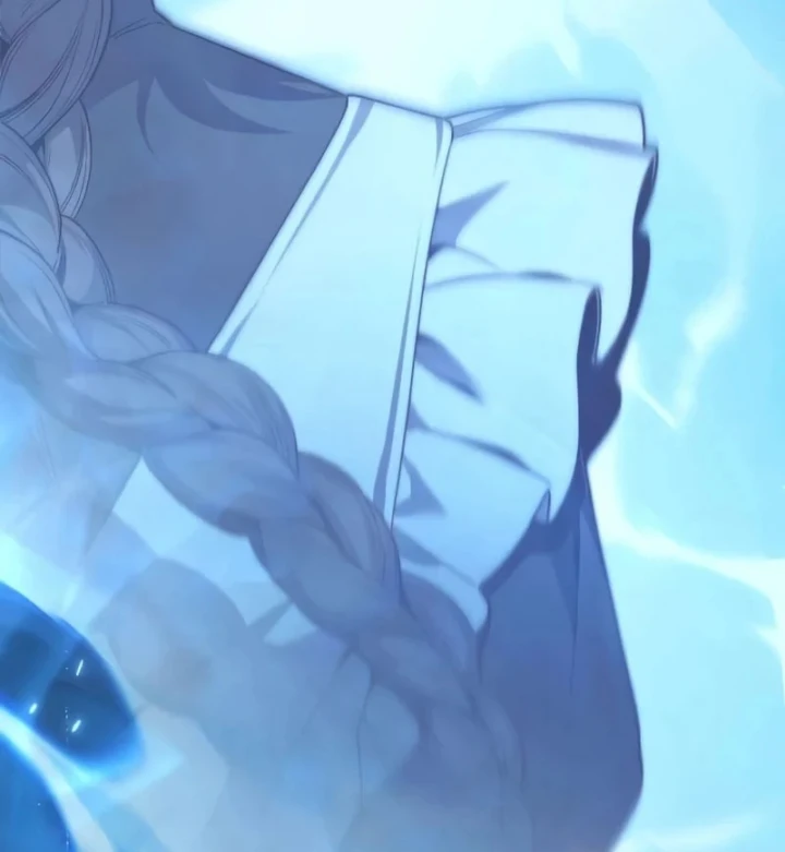 Đứa Con Hoang Cấp 10 Nhà Bá Tước Chapter 6 - 115