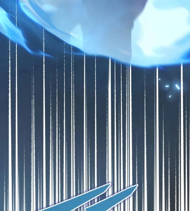 Đứa Con Hoang Cấp 10 Nhà Bá Tước Chapter 6 - 116