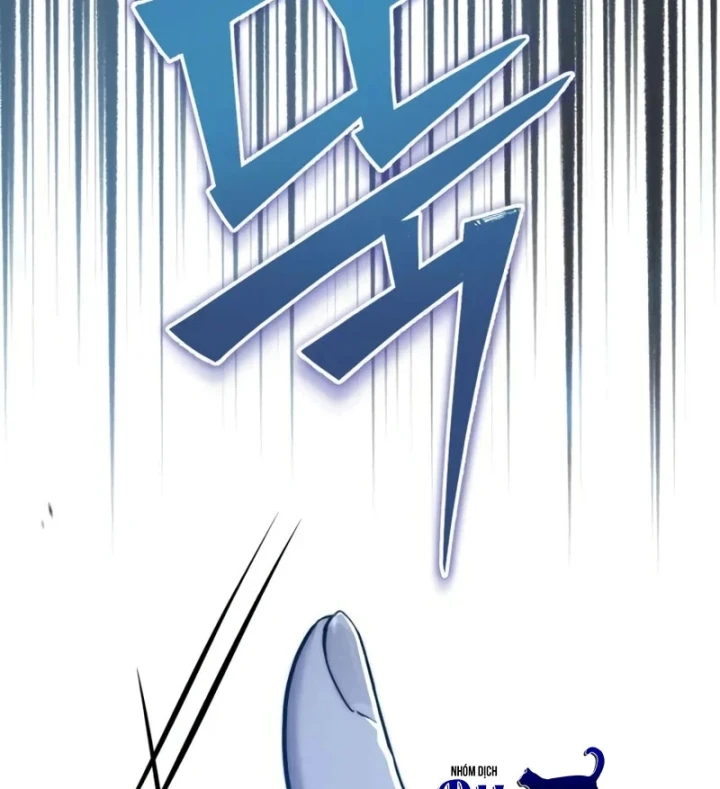 Đứa Con Hoang Cấp 10 Nhà Bá Tước Chapter 6 - 117