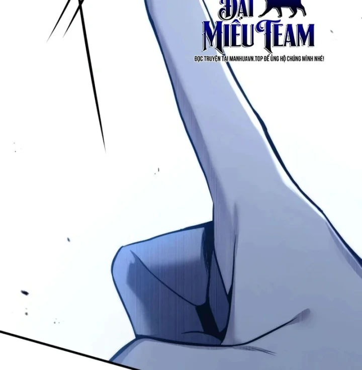 Đứa Con Hoang Cấp 10 Nhà Bá Tước Chapter 6 - 118