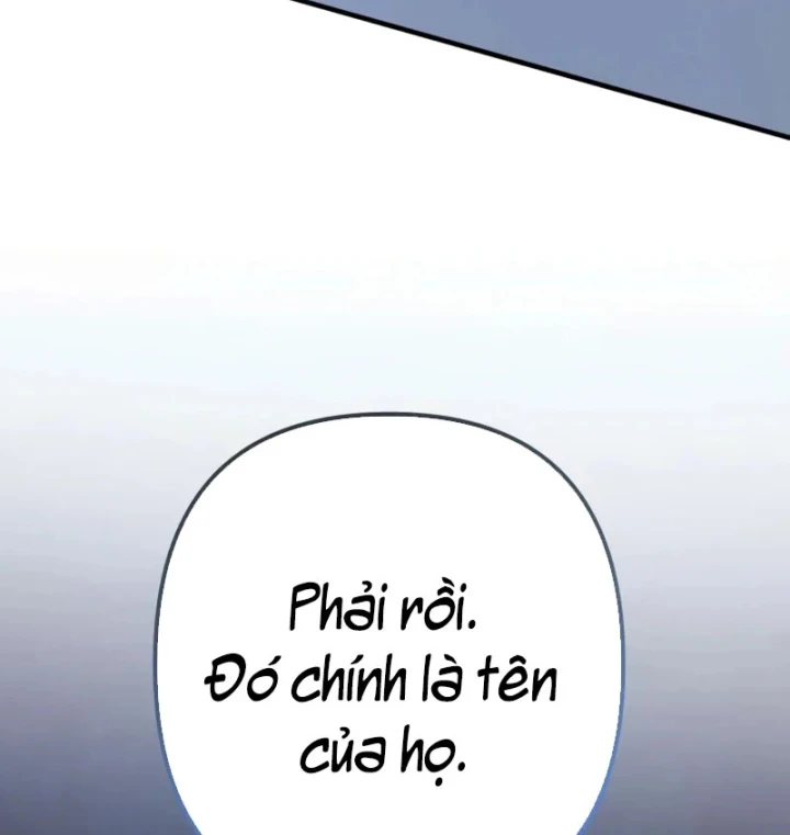 Đứa Con Hoang Cấp 10 Nhà Bá Tước Chapter 6 - 119