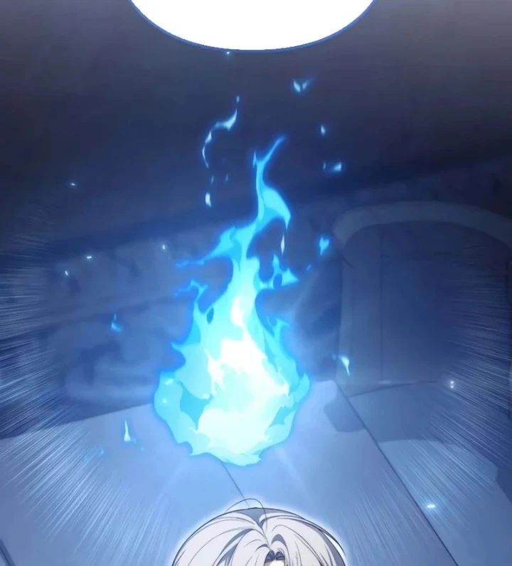 Đứa Con Hoang Cấp 10 Nhà Bá Tước Chapter 6 - 120