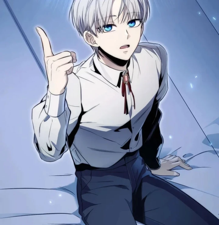 Đứa Con Hoang Cấp 10 Nhà Bá Tước Chapter 6 - 121