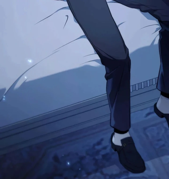 Đứa Con Hoang Cấp 10 Nhà Bá Tước Chapter 6 - 122