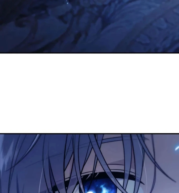 Đứa Con Hoang Cấp 10 Nhà Bá Tước Chapter 6 - 123