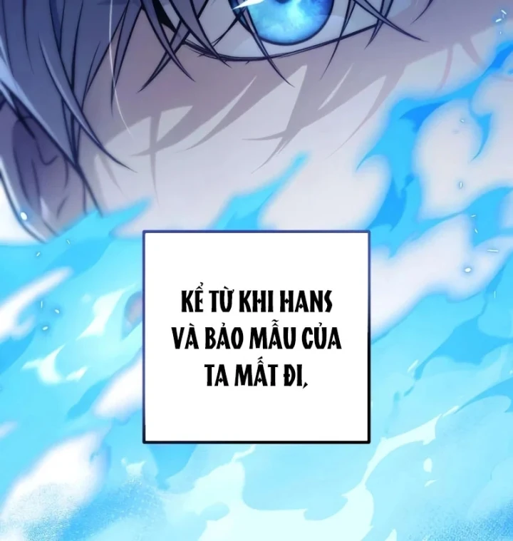 Đứa Con Hoang Cấp 10 Nhà Bá Tước Chapter 6 - 124