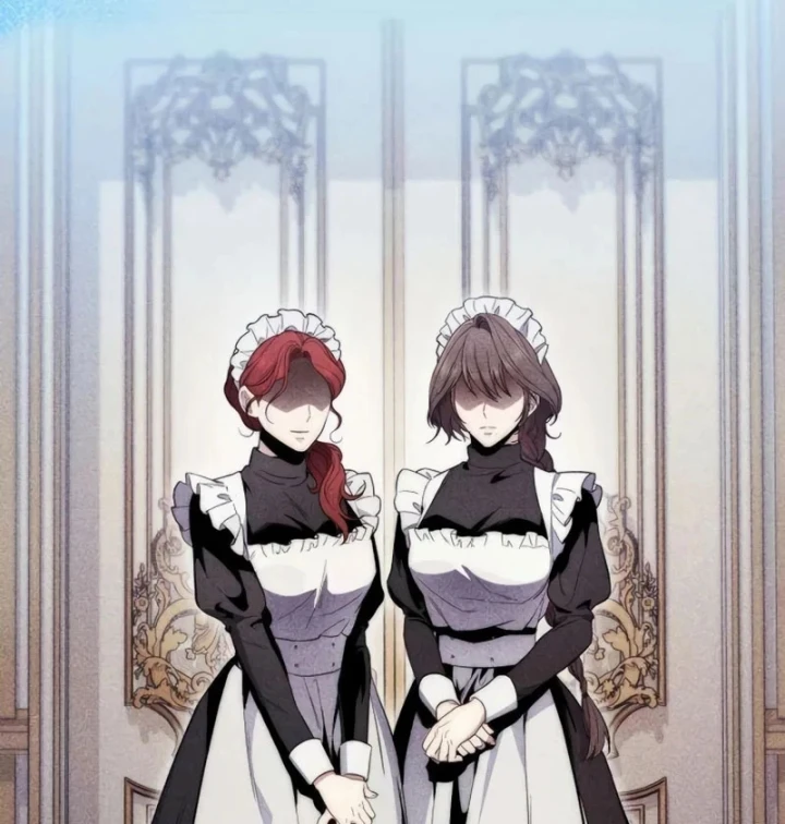 Đứa Con Hoang Cấp 10 Nhà Bá Tước Chapter 6 - 126