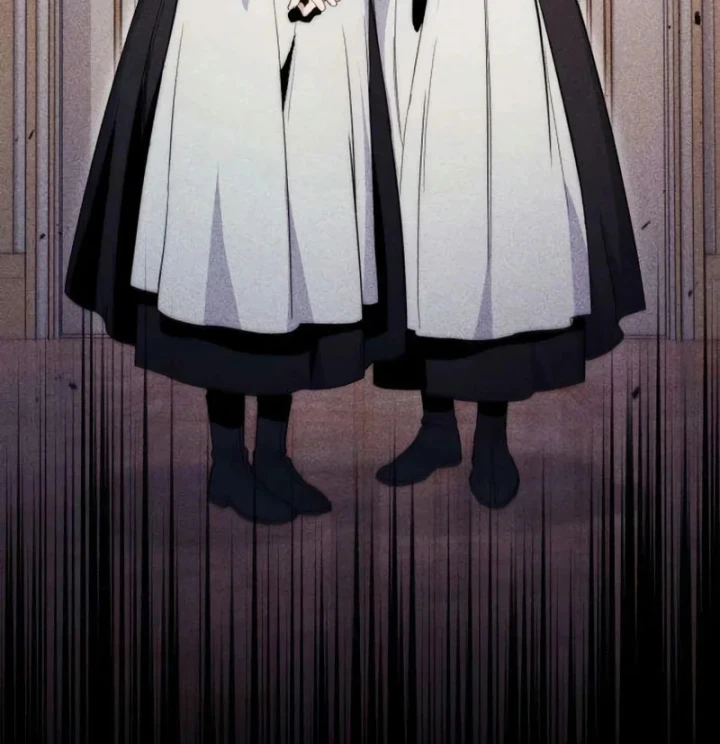 Đứa Con Hoang Cấp 10 Nhà Bá Tước Chapter 6 - 127